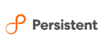 Persistent Systems Logo