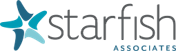 Starfish Associates Logo